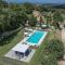 VILLA PIANELLO 10, Emma Villas-27
