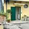 Gli Alloggi De Il Piccolo Borgo-34
