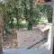 Villa Figoli Suites-27