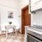 Italstay - Aspetti Shining 12 - 2 min tram Stop-5