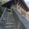 Villa Figoli Suites-35