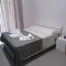 H24 apartment