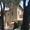 Villa Figoli Suites-2