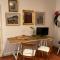 B&B La Stradetta-7