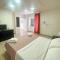 Giallo Limone B&B-42