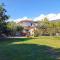 Giallo Limone B&B-54