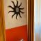 B&B La Stradetta-14
