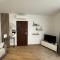 San Simplicio Relax Apartment-2