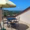 Residenza Annetta-22