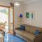 Driùs edodè - b&b affittacamere-25
