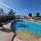 Da Villa Assunta-0