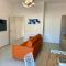 Cilento Contemporary House con idromassaggio Jacuzzi®-15