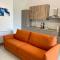 Cilento Contemporary House con idromassaggio Jacuzzi®-4
