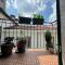 Bricks House-25