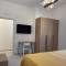 Cilento Contemporary House con idromassaggio Jacuzzi®-7