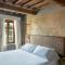 Borgo Dei Conti Resort Relais & Chateaux-3