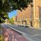 Balsamico Suites 2 - Near Ferrari Museum & Railway-24