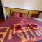 Harry Potter House - 10 min to Centrale-2