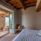 Villa Domus Papi by Great Stays-64
