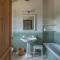 Villa Domus Papi by Great Stays-80