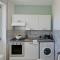 Turchesino Apartment-10