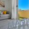 Turchesino Apartment-14