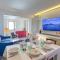Suite al Castello Boccale Terrazza sul Mare-25
