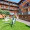 Stefy House 50m from The Lake - Happy Rentals-17