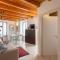 Stefy House 50m from The Lake - Happy Rentals-7