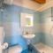 Stefy House 50m from The Lake - Happy Rentals-4