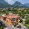 Stefy House 50m from The Lake - Happy Rentals-18