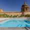 Dome Hotel-2