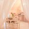 La casa di Nife by In Puglia service-3