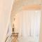 La casa di Nife by In Puglia service-25