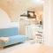La casa di Nife by In Puglia service-26