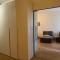 Nice and chic Apt near Fiera Milano-2