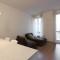Nice and chic Apt near Fiera Milano-3