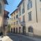 Sant'Agostino Charme&Relax-21