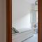 Civica Vastese 7 - YourPlace Abruzzo-23