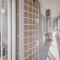 1 Bedroom Lovely Apartment In Roma-13