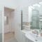 1 Bedroom Lovely Apartment In Roma-31