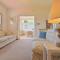 Lalla al Lago Pool - Access, Parking, Lake Views-33