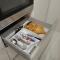 Mazzini Apartment - THE V Collection-9
