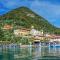 Lake Iseo Lovely Apartament-22
