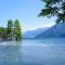 Lake Iseo Lovely Apartament-24