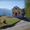 Casa del Borgo "Terra & Fuoco" sul Lago Maggiore-86
