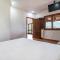 Cozy Home In Stella Cilento With Wifi-41