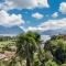 Lake Iseo Lovely Apartament-1