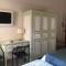 Hotel Corallo-68