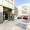 Charming Apartment 230m from Isola M5-9